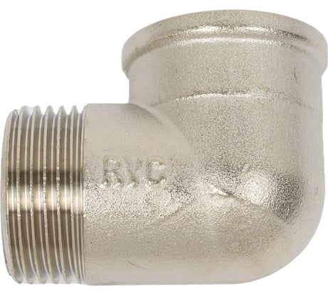 Угол Rvc 1 г х 1 ш 00834