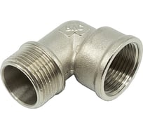 Угол Rvc 3/4 г х 1/2 ш 00833