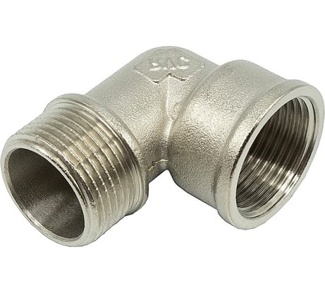 Угол Rvc 3/4 г х 1/2 ш 00833