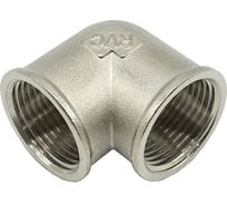Угол Rvc 1 г 00827