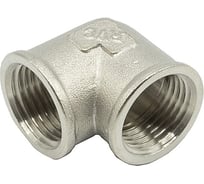 Угол Rvc 1/2 г 00823