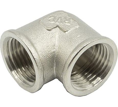 Угол Rvc 1/2 г 00823