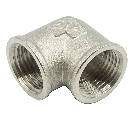 Угол Rvc 1/2 г 00823