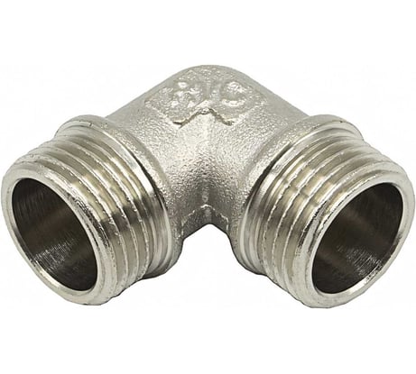 Угол Rvc 1/2 ш 00841