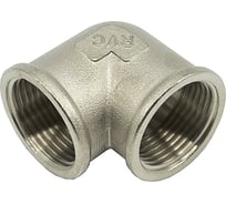 Угол Rvc 1 1/4 г 00828