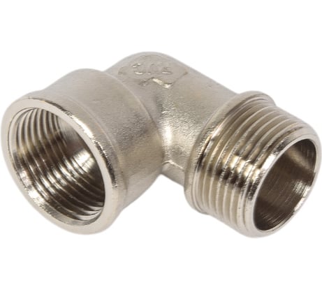 Угол Rvc 3/4 г х 3/4 ш 00832