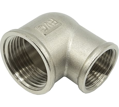 Угол Rvc 3/4 г х 1 г 00826