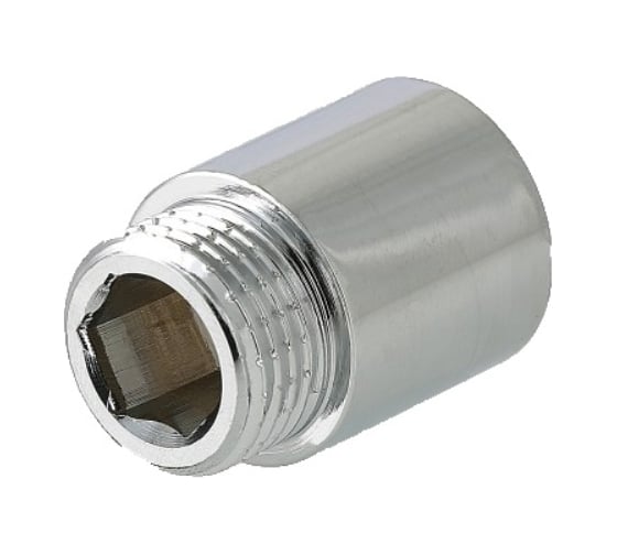 Удлинитель Rvc 1/2 L- 15 00915
