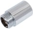 Удлинитель Rvc 1/2 L- 30 00918 2