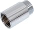 Удлинитель Rvc 1/2 L- 30 00918 3