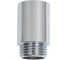 Удлинитель Rvc 1/2 L- 30 00918 4