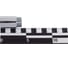 Удлинитель Rvc 1/2 L- 30 00918 5
