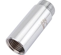Удлинитель Rvc 1/2 L- 50 00920