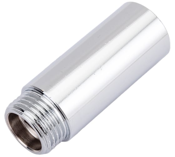 Удлинитель Rvc 1/2 L- 50 00920