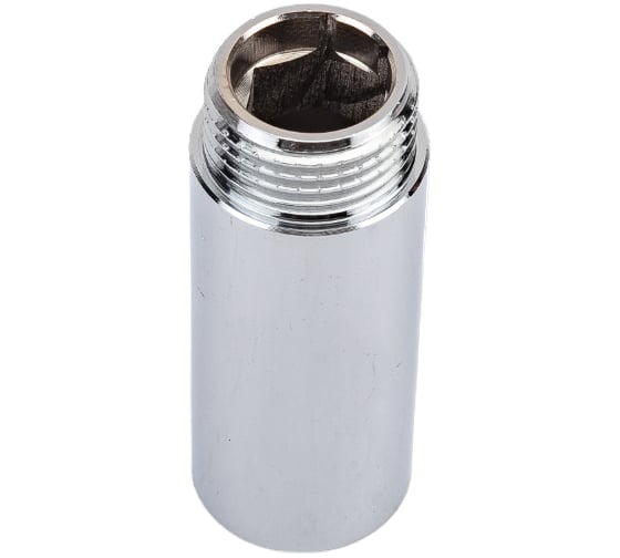 Удлинитель Rvc 1/2 L- 50 00920
