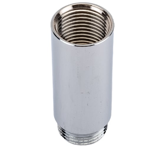Удлинитель Rvc 1/2 L- 50 00920