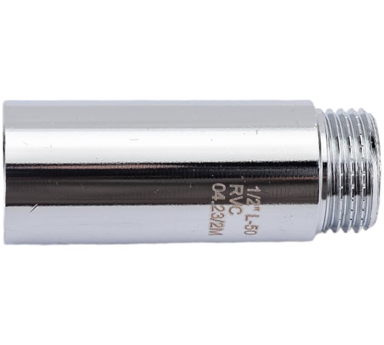 Удлинитель Rvc 1/2 L- 50 00920