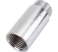 Удлинитель Rvc 1/2 L- 40 00919