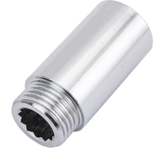 Удлинитель Rvc 1/2 L- 40 00919