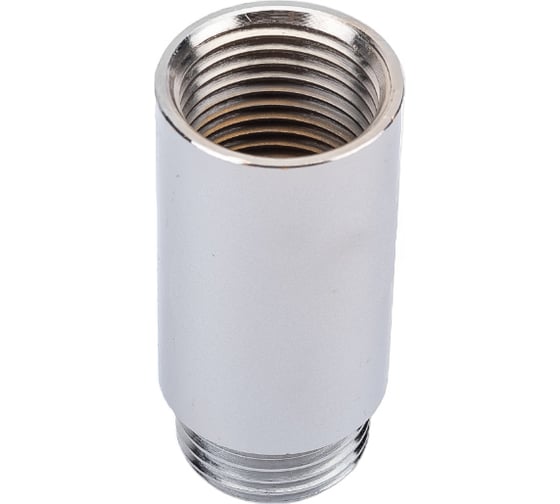 Удлинитель Rvc 1/2 L- 40 00919
