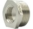 Футорка Rvc 1/2 г х 2 ш 00795 1
