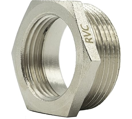 Футорка Rvc 1 г х 1 1/4 ш 00800