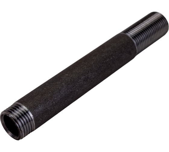 Сгон Rvc 15 (150 мм) 07140