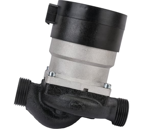 Циркуляционный насос IMP pumps NMT MINI 15/60-130 MULTIPACK 979525347RUS 1