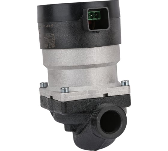 Циркуляционный насос IMP pumps NMT MINI 15/60-130 MULTIPACK 979525347RUS
