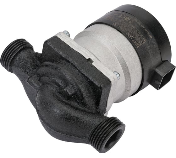 Циркуляционный насос IMP pumps NMT MINI 15/60-130 MULTIPACK 979525347RUS