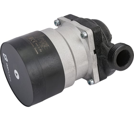 Циркуляционный насос IMP pumps NMT MINI 15/60-130 MULTIPACK 979525347RUS