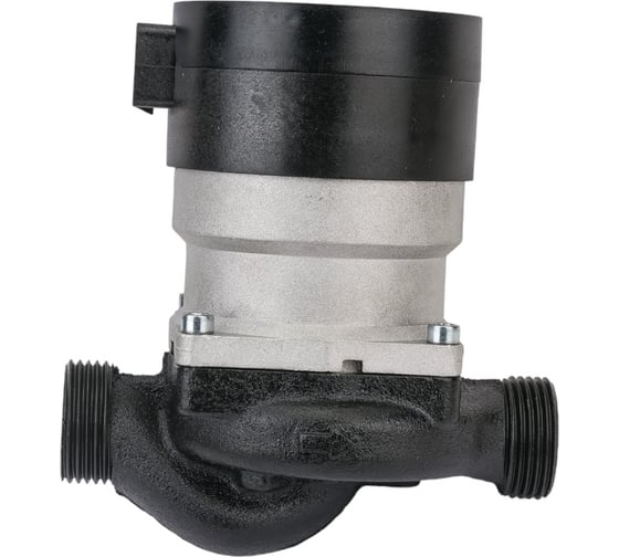 Циркуляционный насос IMP pumps NMT MINI 15/60-130 MULTIPACK 979525347RUS
