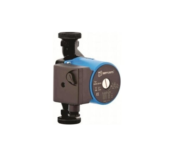 Насос IMP pumps GHN 25/65-180 979521704