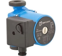 Насос IMP pumps GHN 15/40-130 979521960