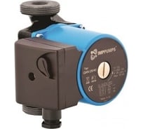 Насос IMP pumps GHN 15/60-130 979521961