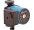 Насос IMP pumps GHN 15/60-130 979521961 1
