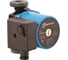 Насос IMP pumps NMT SAN PLUS 25/40-130 979523932 1