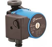 Насос IMP pumps GHN 25/60-180 MULTIPACK 180pc 979521713RUS