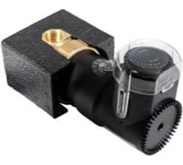 Насос IMP pumps SAN ECO PRO 15/15 BU 979527869