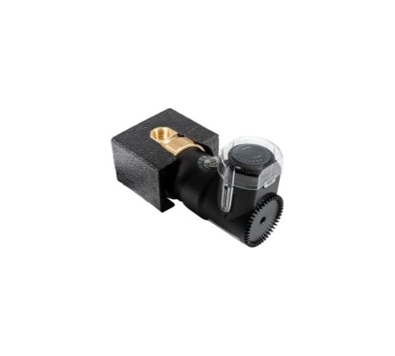 Насос IMP pumps SAN ECO PRO 15/15 BU 979527869 1