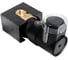 Насос IMP pumps SAN ECO PRO 15/15 BU 979527869 1