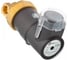 Насос IMP pumps SAN ECO PRO 15/15 BU 979527869 2