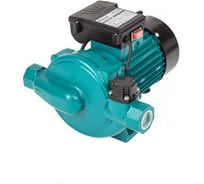 Циркуляционный насос AQUASTRONG 220 В, 0.37 кВт, H21 м, Q60 л/мин EPm370HA