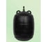 Пневматическая заглушка АКВАНИКА ПГ Д=150 (150мм-160мм) PVC, арт. ПН-00047 2