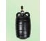 Пневматическая заглушка АКВАНИКА ПГ Д=75 (75мм-85мм) PVC, арт. ПН-00045 2
