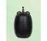 Пневматическая заглушка АКВАНИКА ПГ Д=100 (100мм-110мм) PVC, арт. ПН-00046 2