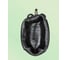 Пневматическая заглушка АКВАНИКА ПГ Д=100 (100мм-110мм) PVC, арт. ПН-00046 3