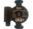 Циркуляционный насос STEELSUN GS 32/6-180 GS3260180 1