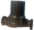 Циркуляционный насос STEELSUN GS 32/6-180 GS3260180 2