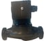 Циркуляционный насос STEELSUN GS 32/6-180 GS3260180 3